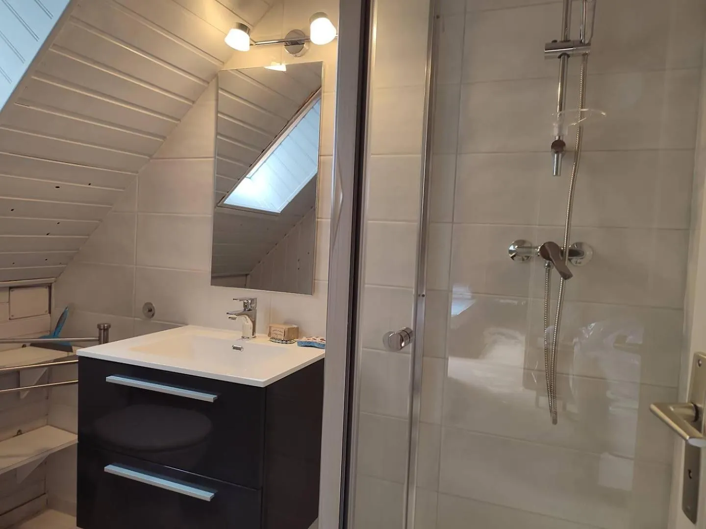 Maison A 250M De La Belle Plage De Pors Gelen Et De L'Ecole De Voile - Ref 293 Pleumeur-Bodou